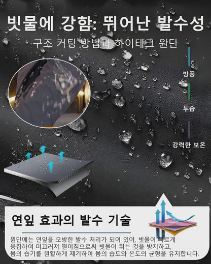 【대구 동성로의 100년 전통 의류 공장의 가을/겨울 신제품！라쿠텐 남성 패션 부문 베스트셀러 1위！】따뜻하고 세련된 남성용 스트레이트 팬츠